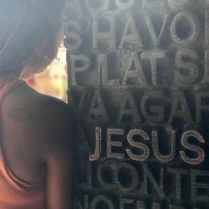 Meet your Posher, Torrie